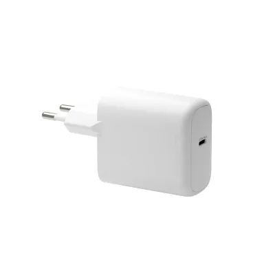 DBramante 1928 RE-CHARGE-EU WALL CHARGER-USB-C45W CH45EUWH7112