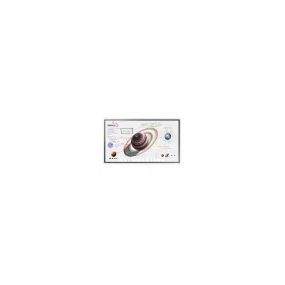 SAMSUNG FLIP PRO 55 TOUCH 3840X2160 450CM LH55WMFWBGCXEN