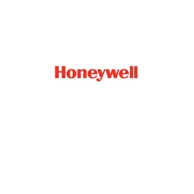 HONEYWELL CAVO USB X 3800G/4600/4800/3820 COI 42206202-02E