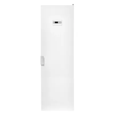 Asko Armadio asciugabiancheria a libera installazione DC 7784 V.W finitura bianco da 60 cm - PROMOZIONE ATTIVA FINO AL 19/10