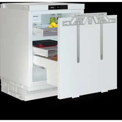 Miele Frigorifero sottopiano da incasso KU 7030 D da 60 cm - RICHIEDERE PREVENTIVO