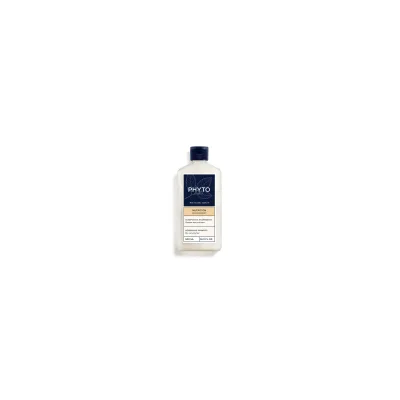PHYTO SHAMPOO NUTRITION NUTRIENTE 500ML