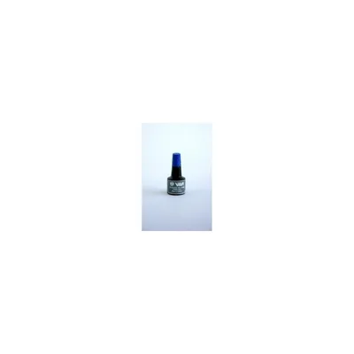 VIVA INCHIOSTRO BLU PER CUSCINETTI 30G 358B