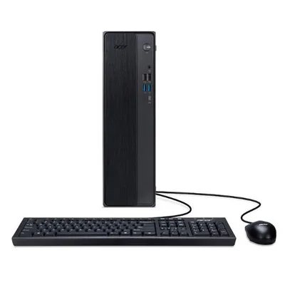 XC102-RPL DT.BVTET.005