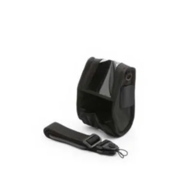 ZEBRA - AIT SOFT CASE QLN4/ZQ63 P1050667-017