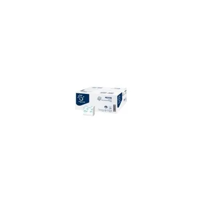 PAPERNET CF40X224FFCARTA IG INTERFOGLIATA 402598