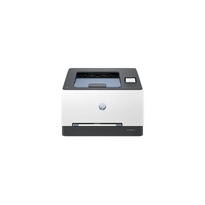 STAMPANTE LASER COLORE 499R0F LaserJet Pro 3202dw DUPLEX Wi-Fi 25ppm