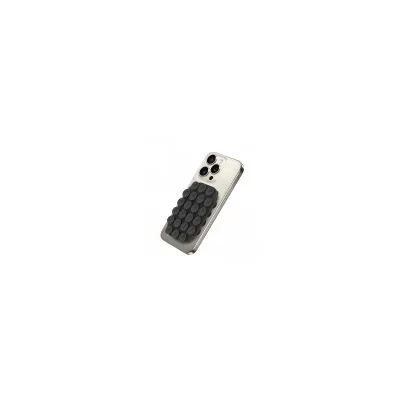 CELLY SUCTION CUP RECTANGLE BK FIXSQUAREBK