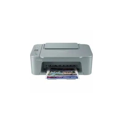 STAMPANTE MULTIFUNZIONE CANON Pixma TS3752i WiFi 6671C056