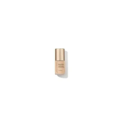 JANE IREDALE BEYOND MATTE LIQUID FOUNDATION M3