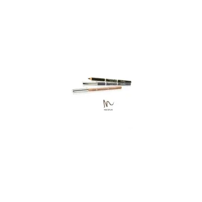 DEFENCE COL MAT OC K&K 103