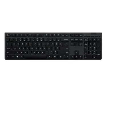 LENOVO WIRELESS RECHARGE KYB AI 4Y41R64523