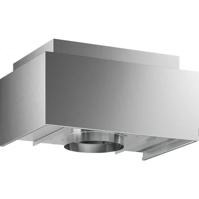 Gaggenau Modulo di ricircolo AA200812