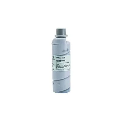TONER COMPATIBILE PANASONIC DP 3510 DQ-TU24D