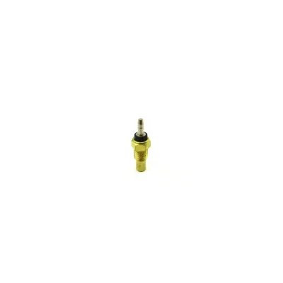 Sensore di temperatura GY6 250cc CF CH 250 HONDA JONWAY JCL LANCE SERBATOIO SunL Kazuma