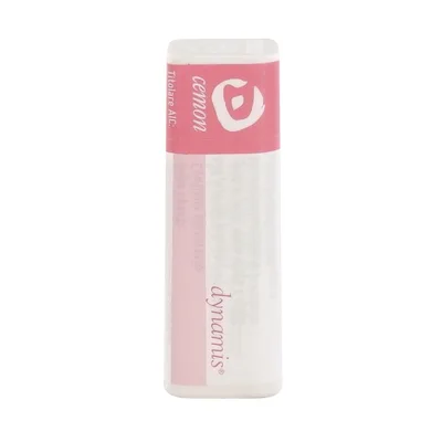Gelsemium Semp.dose 200ch