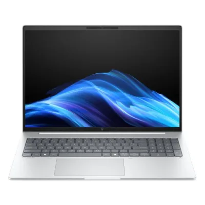 16'  EliteBook 8 G1i Next Gen AI PC Wolf Pro Security Edition Windows 11 Pro CL5D6ET