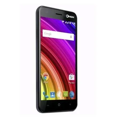NGM YOU COLOR M502 DUAL SIM 5" QUAD CORE 8GB 4G LTE EXTRA COVER OMAGGIO AGGIUNTIVA TRA 21 COLORI ITALIA TITANIUM