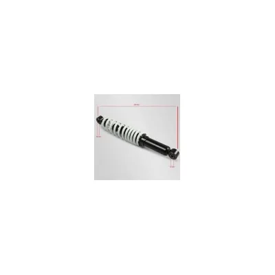 Ammortizzatore posteriore 250 mm per Apollo Mikro