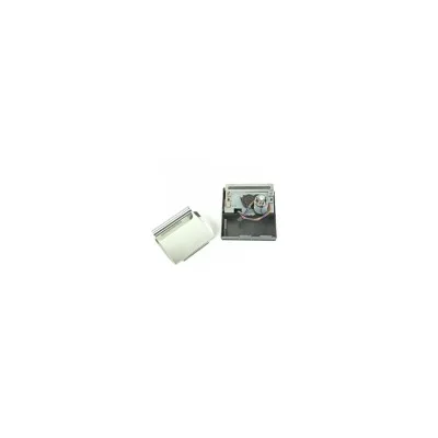 ZEBRA - AIT ZT411 UPGRADE KIT CUTTER P1058930-189