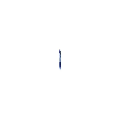 BIC CF12PENNA  GEL-OCITY BLU 829158