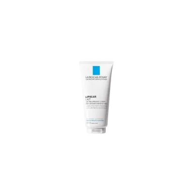 LA ROCHE POSAY LIPIKAR LATTE 200ML