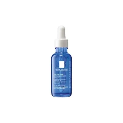 LA ROCHE POSAY TOLERIANE DERMALLERGO SIERO 30ML