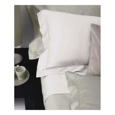Adriani & Rossi Set lenzuola e federe in cotone - Per letto singolo