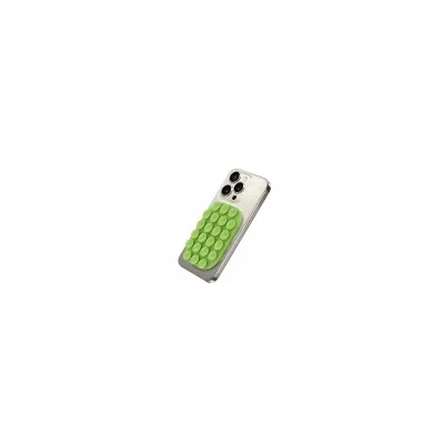 CELLY SUCTION CUP RECTANGLE GN FIXSQUAREGN