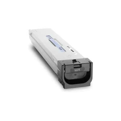 TONER COMPATIBILE NERO HP W9050MC COLOR LASERJET MANAGED E87600 87640