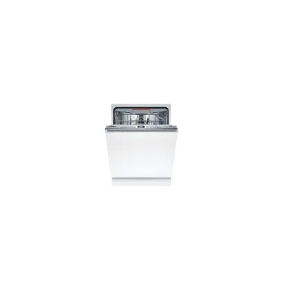 BOSCH INCASSO LAVAST 14CP A 60CM ZEOLITE SMV6YCX02E