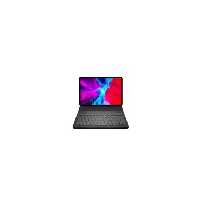 CELLY MAGNETIC TABLET CASE 11+WLS KEYB BK UNIMAGTPRO11BK