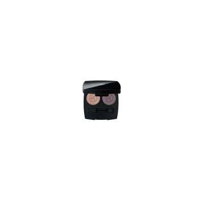 KORFF MAKEUP PALETTE DUO 03 SUMMER COCKTAIL ATTIRE