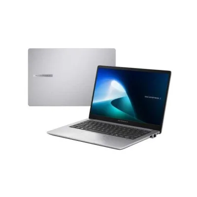 14" Expertbook P1 Series P1403CVA-S62074X Windows 11 Pro 90NX0871-M02CC0