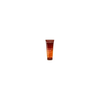 NUXE RDM SCRUB CORPO 200ML