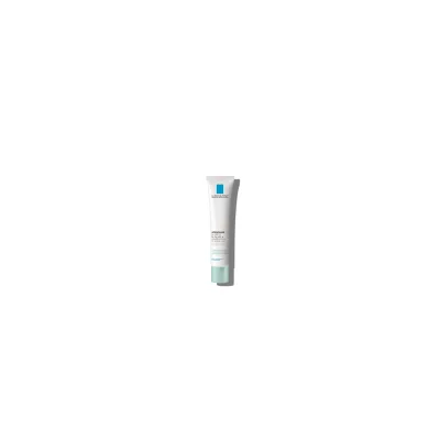 LA ROCHE POSAY HYDRAPHASE HA UV RICHE 40ML