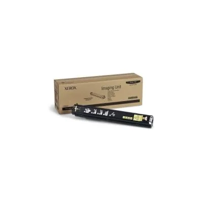 TAMBURO COMPATIBILE XEROX 113R00672 WorkCentre Pro 245 450K