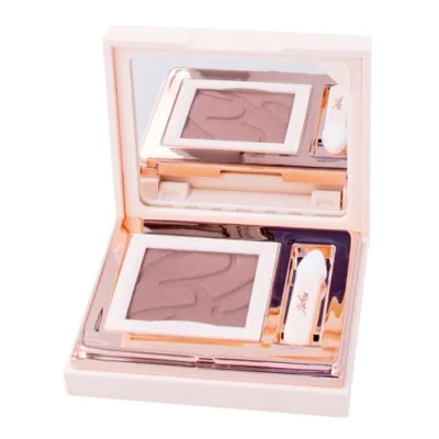 DEFENCE COLOR SILKY OMBR 418