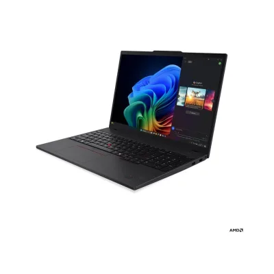 16" ThinkPad T16 Gen 4 Windows 11 Pro 21QN006TIX
