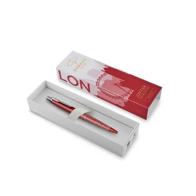 PARKER JOTTER SPECIAL EDITION LONDON CT 2221603