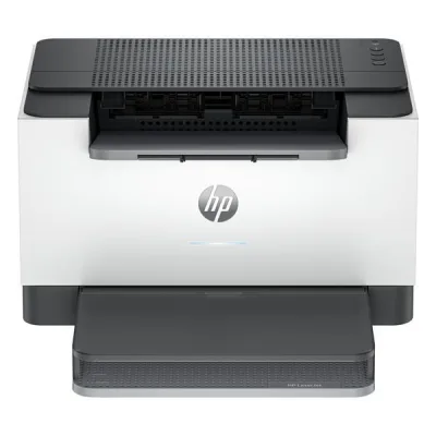 HP LASERJET M207DW 8J9K9F