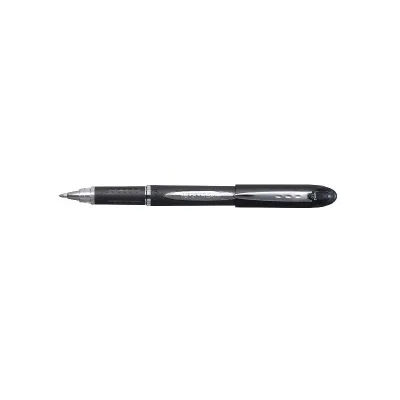 Osama CF12 JETSTREAM 1MM NERO MSX210N