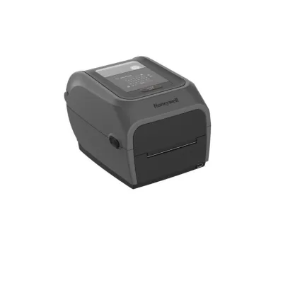 HONEYWELL STAMP.DT PC45 8D LAN/LCD/RTC PC45D00000020