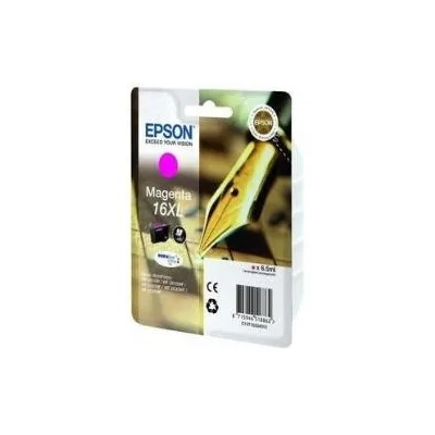 PENNA E CRUCIVERBA XL C13T16334022