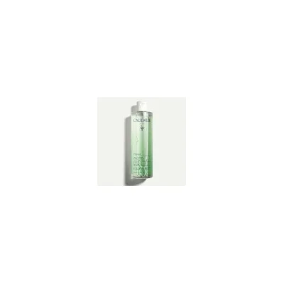 CAUDALIE VINOPURE TONICO PURIFICANTE 400ML