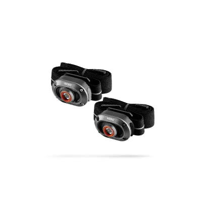 NEBO MYCRO 250 2 PACK NEB-HLP-1010-H