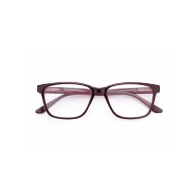 TWINS GOLD PEARL BORDEAUX+1,00