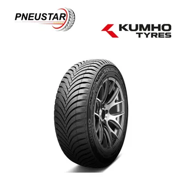 KUMHO SOLUS 4S HA32 155 65 R14 75T (1556514)
