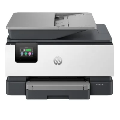 HP OFFICEJET PRO 9120E AIO PRINTER 403X8B