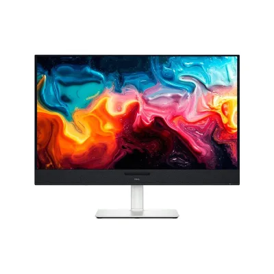 DELL DELL 32 PLUS 4K QD-OLED MONITOR DELL-S3225QC